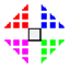 PhotoResizerOK图像压缩工具电脑版下载 v1.05 绿色版 