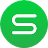 方方格子Excel工具箱wps版下载 v3.6.6 中文官方版 