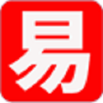 易特工程项目管理系统 v2.1 免费版 