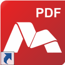Master PDF Editor PDF编辑工具中文版下载 v5.8.0 激活版 