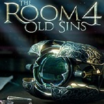 迷室：往逝(The Room: Old Sins)免安装版 中文版 