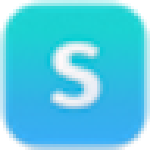 Swrite互链文档官方版下载 v0.4.0 最新版