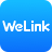 华为云WeLink官方电脑版下载 v7.0.42 最新版 