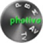 Photivo(RAW照片处理软件) v2020.11.19 最新版 