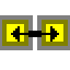 Pathsync文件同步工具电脑版下载 v0.35 汉化版