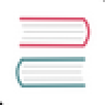BookStack文档管理系统  v2.9 官方版 