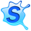 Skeez Tutorial动画列表视图工具下载 v1.4.80 免费版 