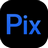 PixPix图像精修软件官方下载 v2.0.7.2 免费版 