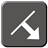 rEASYze批量调整图像大小软件下载 v2.9.1 电脑版 