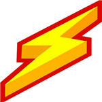 网络快手聊天软件官方下载 v2.0.1.1 最新版 
