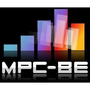 MPC-BE beta版官方下载 v1.0.1.0 电脑便捷版