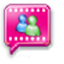 VidMorph图像转动画软件电脑版下载 v1.5.9 免费版 