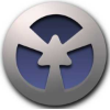 段段天刀手游助手最新版免费下载 v1.0.0 电脑版 