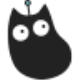 Kittenblock(机器人编程)中文版软件下载 v1.8.6 电脑版 