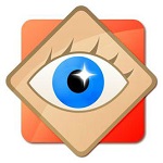 FSViewer看图软件电脑版免安装下载 v6.7 官方绿色版 