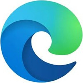 chromium edge中文版下载 v79.0.309.5 官方正式版 