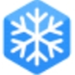 千雪桌面整理软件最新版下载 v1.0.2.2 官方版 