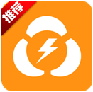雷电安卓模拟器稳定版下载(支持定位软件) v3.109 去广告版 