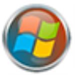 angel系统维护工具最新版下载 v2020.12.26 四合一纯净版 