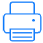 Coolutils EPS Viewer(EPS浏览软件) v1.0 最新版 