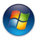 vistalizator官方版下载 支持win10系统 中文最新版 