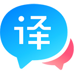 百度翻译最新官方版下载 v1.0.1 桌面电脑版 
