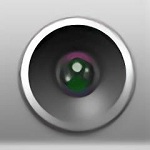 CMSclient客户端下载 v1.0.0.47 免费版 