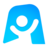 Ayoa手绘思维导图中文最新版下载 v3.43.1 官方版 