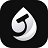 HitPaw Watermark Remover去水印软件官方下载 v1.0.1 电脑版 