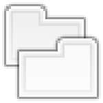 WindowTabs最新版 v7.20 win10版 