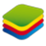 蓝叠模拟器(BlueStacks)安卓版最新下载 附最佳设置教程 国际官方版 