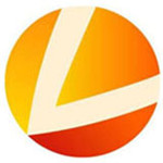 雷神加速器最新版本下载 v7.0.3.1 官方正式版 