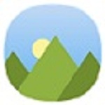 Create Image Gallery图库管理软件 v1.2 官方版 