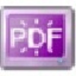 爱阅PDF Reader免费版 v1.0 官方版 
