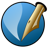 Scribus绿色版下载 v1.4.8 中文版 