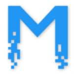造物主视频壁纸桌面最新版下载 v1.0.1.1061 官方免费版 