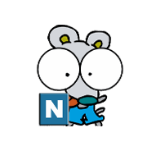 硕鼠Nano视频下载器电脑版下载 v0.4.8.10 专业版 