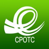 中国邮政网络学院客户端官方下载 v2.9.1617 电脑版 