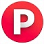 PinStack文字剪贴助手 v1.5.0 绿色版 