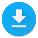 xdown网盘下载软件电脑版下载 v2.0.0.9 官方绿色版 