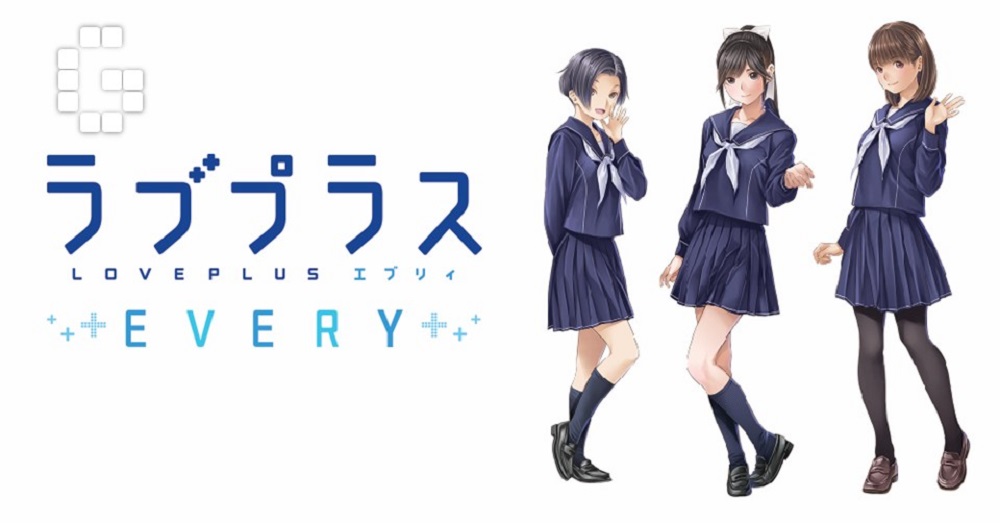 {$ResHead}