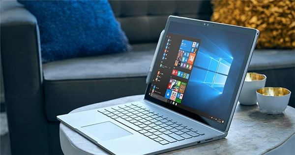 Windows Server 2019镜像版