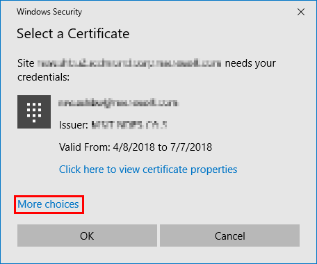 Windows Server 2019镜像版如何部署管理中心1