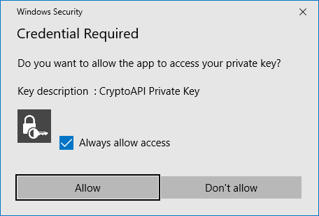 Windows Server 2019镜像版如何部署管理中心3