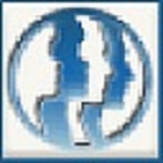 Morpheus Photo Animation Suite v3.17 免费版 