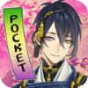 刀剑乱舞ONLINE日服官方下载 v3.2.1 最新版 
