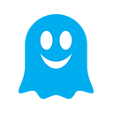 ghostery隐私浏览器插件下载 v8.5.4 最新免费版