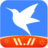 迅雷11合并SVIP新版下载 v11.1.8.1418 绿色免安装版 
