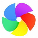 360极速浏览器优化版免费下载 v13.0.2206.0 和谐稳定版 