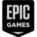 EPIC Games游戏平台最新版下载 v10.19.2 中文官方版 